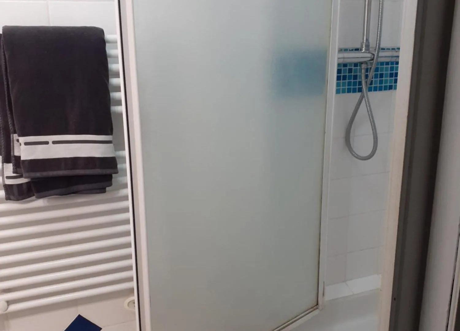Petit Studio A La Campagne , Prevenir Entre 3 Et 4 Heures Avant L'Arrivee Konuk evi Gonfaron